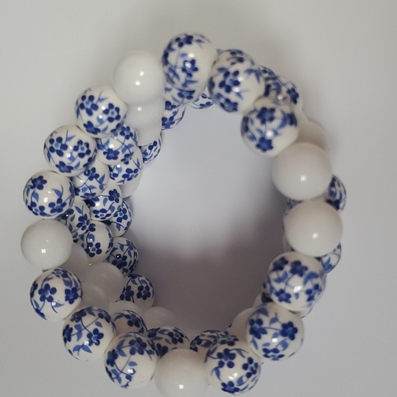 Bracelets,waistbeads,ankle Bracelets - Picture 2 of 3